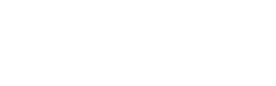 https://nandlegal.co.nz/wp-content/uploads/2026/02/nand-legal-logo1.png